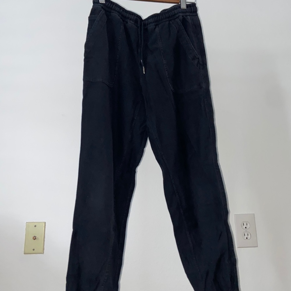 Athleta Jogger